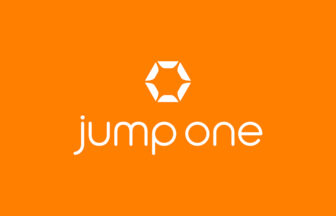 jump one