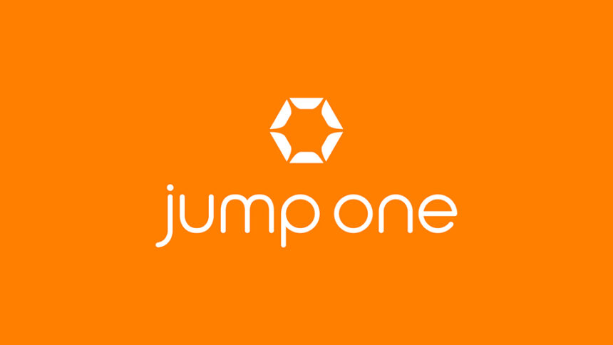 jump one