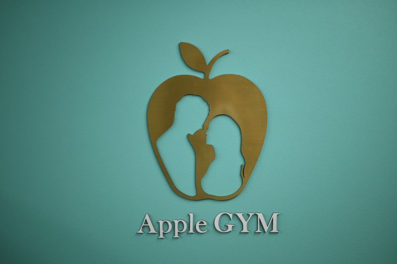 Apple GYM池袋店