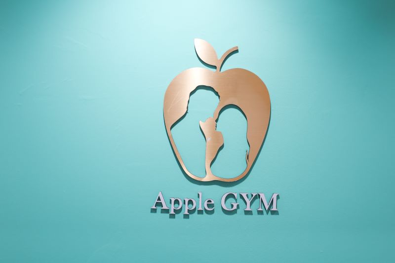 Apple GYM淵野辺店