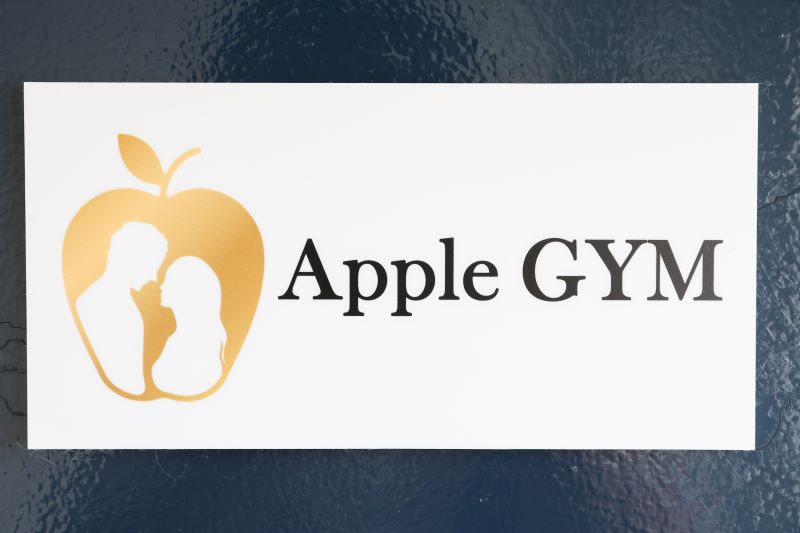 Apple GYM国分寺店