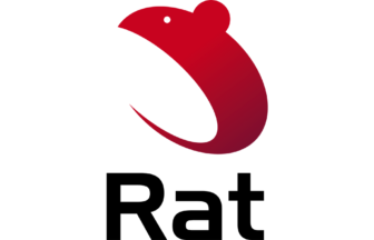 rat