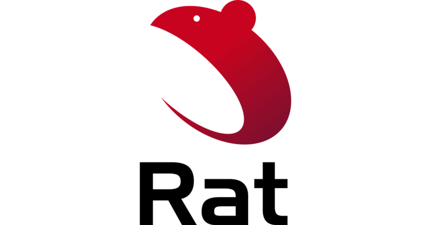 rat