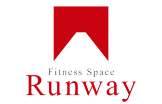 runway