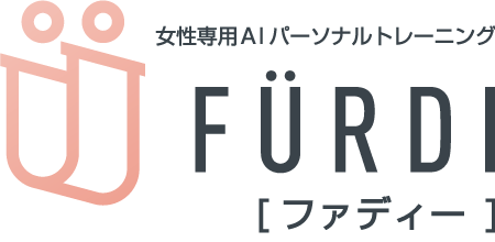 ファディ―