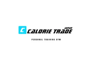 CALORIE TRADE JAPAN