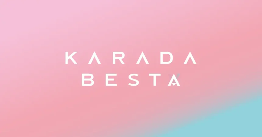 KARADA BESTA