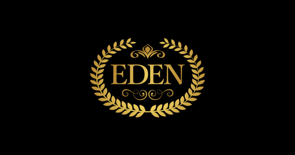EDEN