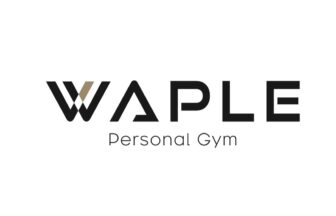 waple