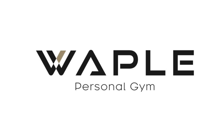 waple