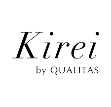 Kirei by QUALITAS
