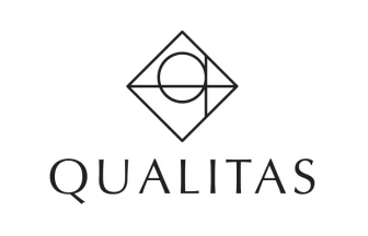 QUALITAS