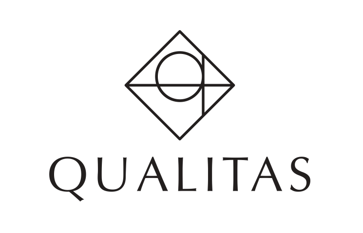 QUALITAS