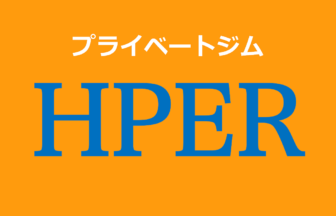 hper