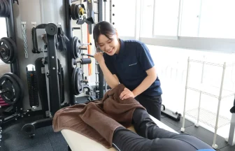 檜 hinoki body make salon