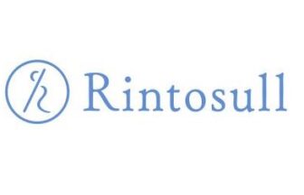 Rintosull