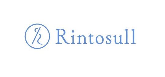 Rintosull