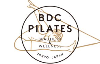 BDC PILATES