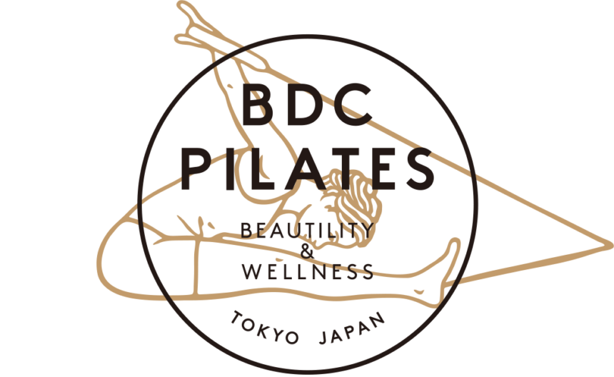 BDC PILATES