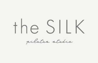 the SILK