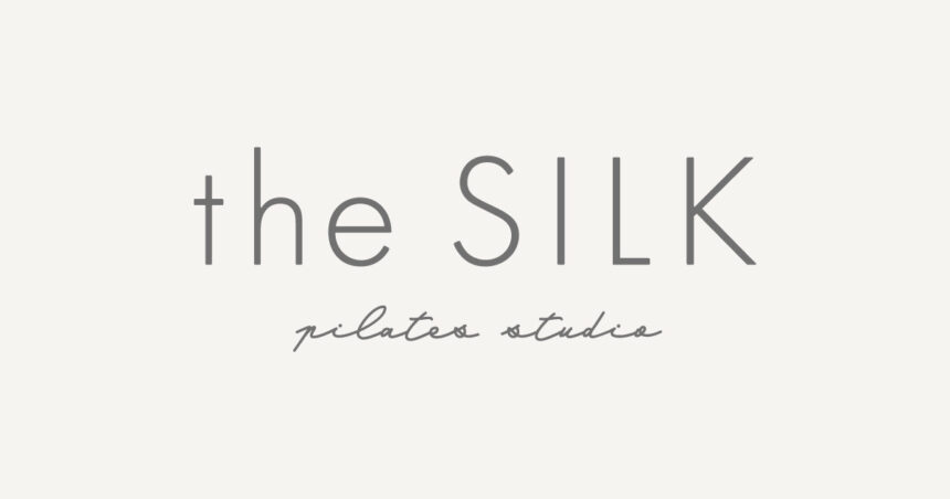 the SILK