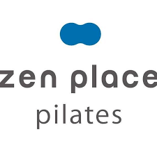 zen place pilates