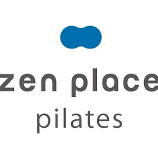 zen place pilates