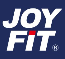 JOY FIT