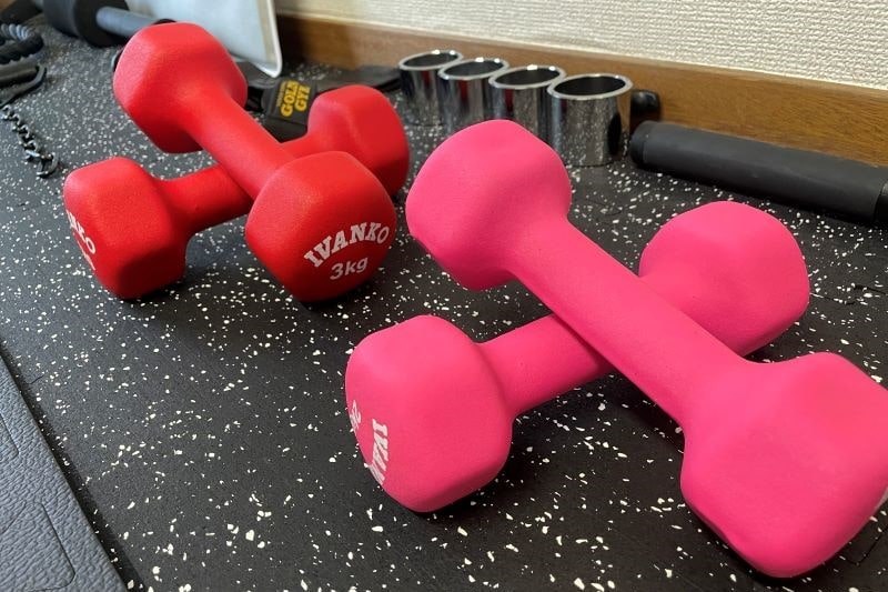 Apple GYM鶴見店