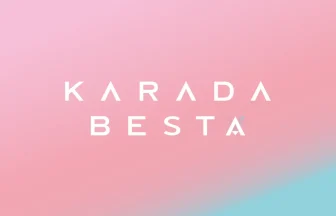 KARADA BESTA