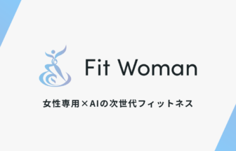 Fit Woman