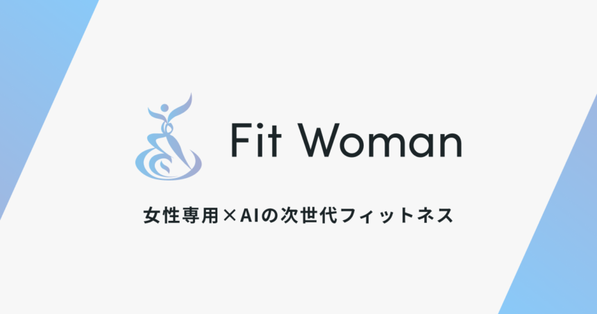 Fit Woman