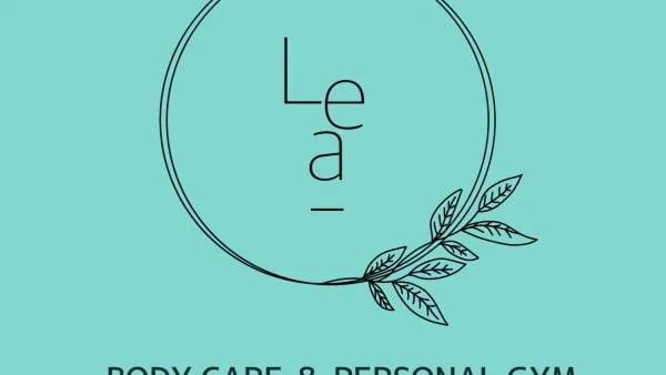ボディケア&パーソナルジムLea