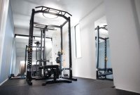 NEXT GYM TOKYO駒込店