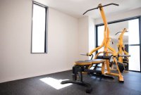 NEXT GYM TOKYO駒込店
