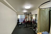 NEXT GYM TOKYO代々木・新宿店