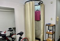 NEXT GYM TOKYO代々木・新宿店