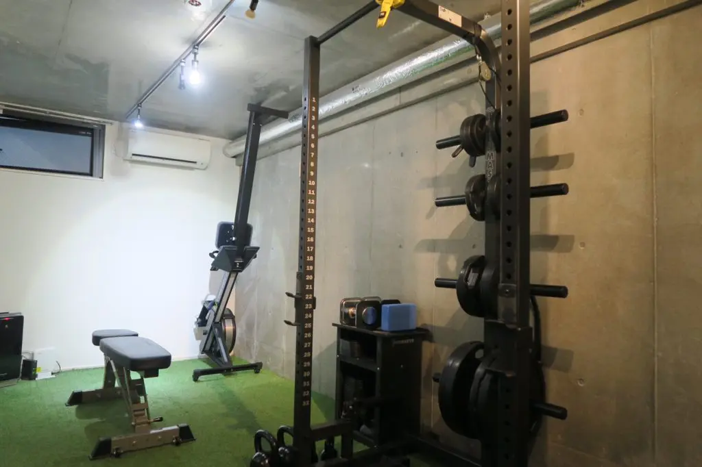 STUDIO KOMPAS渋谷店