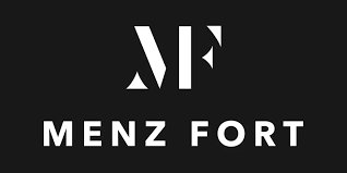 MENZ FORT