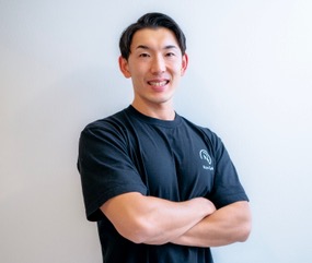 田中光