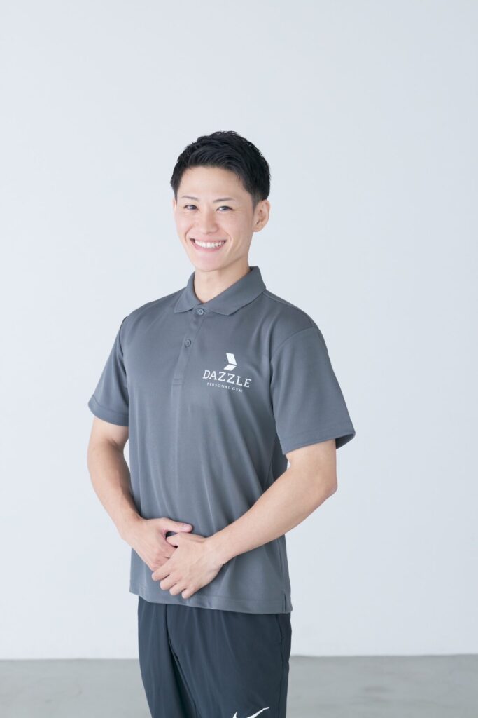 二宮博貴