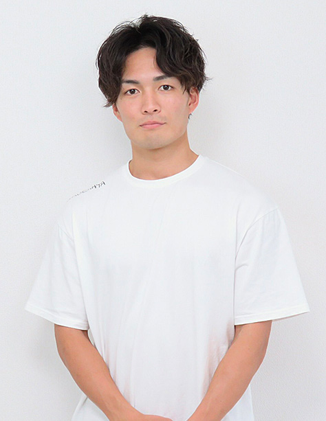 玉川裕大