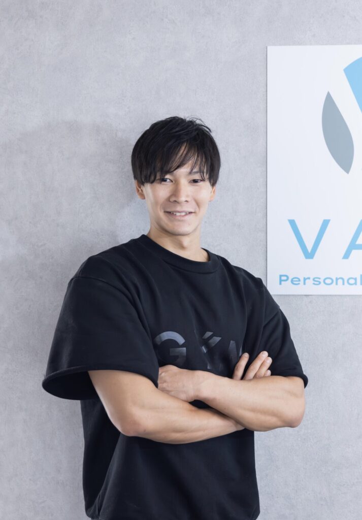 水口滉世