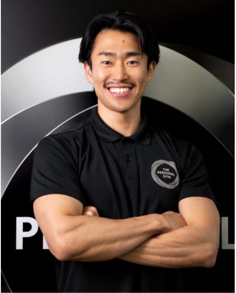 田中健斗