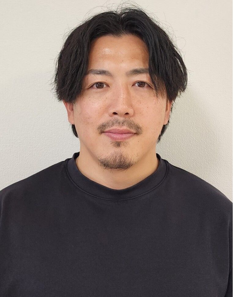 有馬翔士