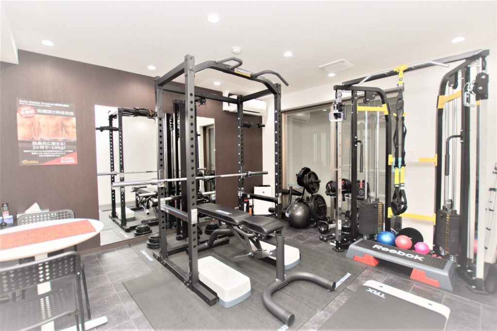 EXEの実際の環境