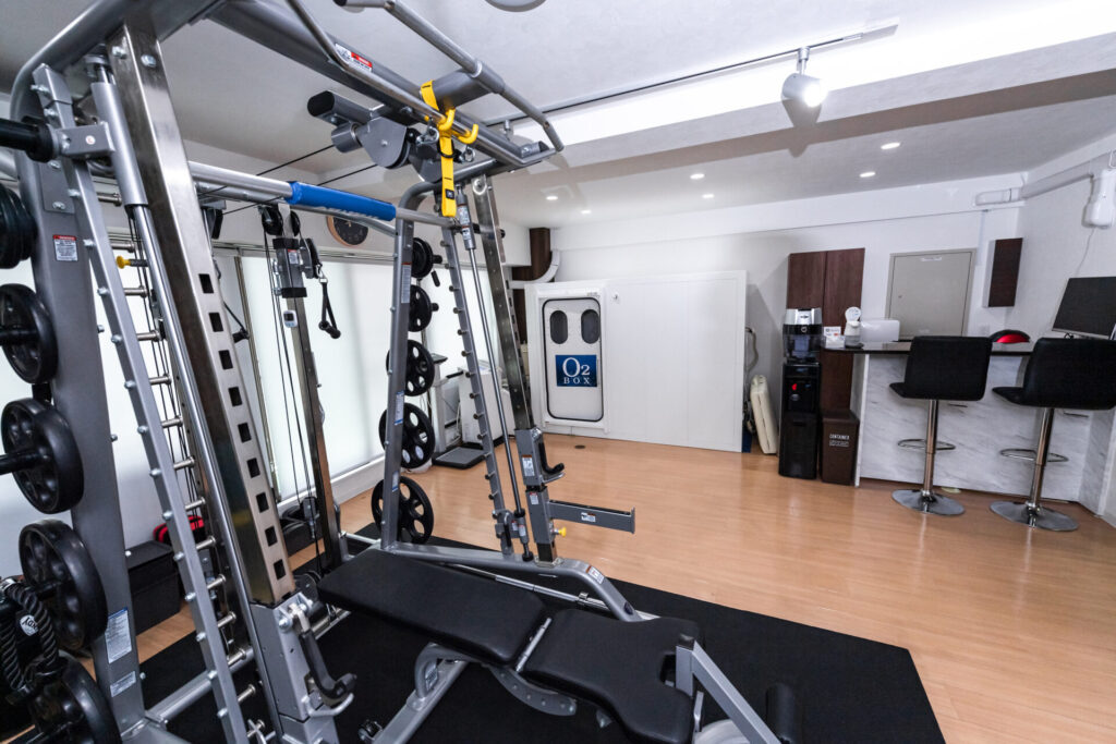 EXEの実際の環境