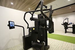 W2の実際の環境