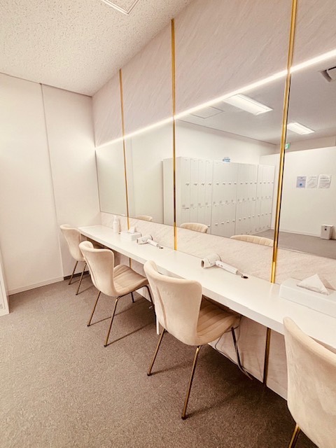 W2の実際の環境