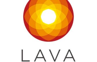 LAVA